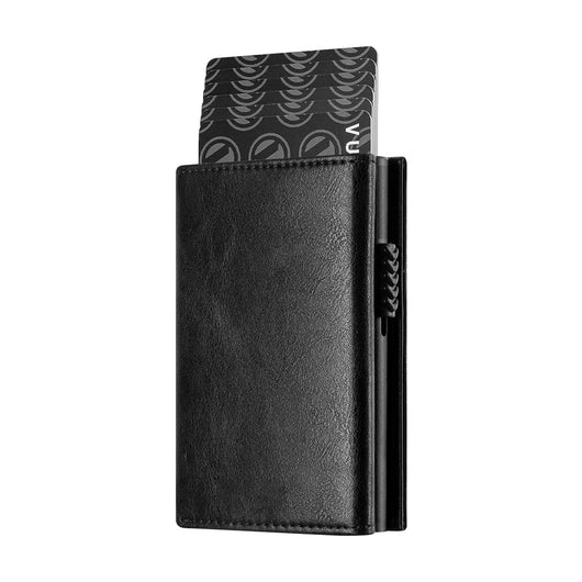Cartera de Aluminio para Tarjetas - Protección Premium - Image 6