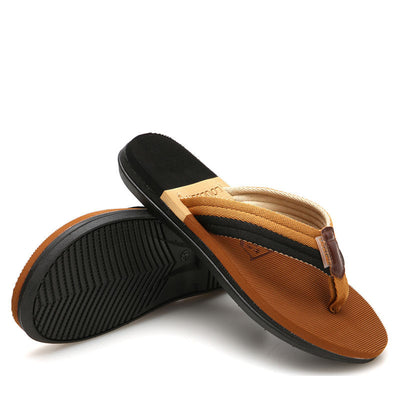 Sandalias de Playa para Parejas - Cómodas y Modernas - Image 8