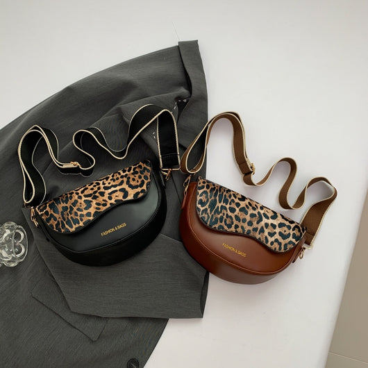 Bolsa Bandolera Multiusos - Diseño Versátil y Elegante - Image 18