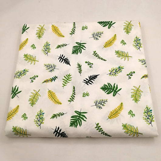 Tela de Algodón Twill Estampada para Patchwork DIY Hecho a Mano - Image 12