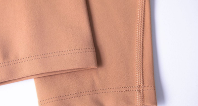 Leggings Deportivos de Cintura Alta con Levantamiento de Glúteos para Mujer - Image 10