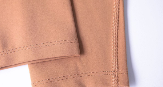 Leggings Deportivos de Cintura Alta con Levantamiento de Glúteos para Mujer - Image 10