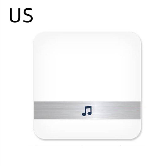 Timbre Inteligente WiFi con Video y Seguridad Inalámbrica - Image 33
