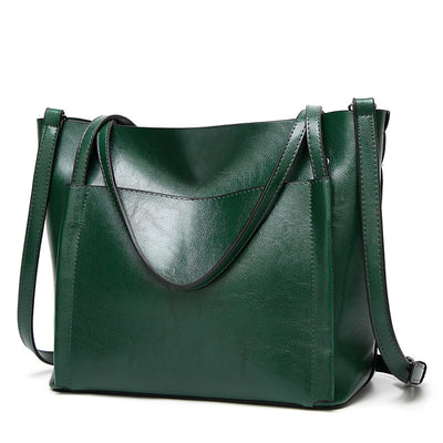 Bolsa Bandolera de Hombro Único - Diseño Moderno para Mujer - Image 7