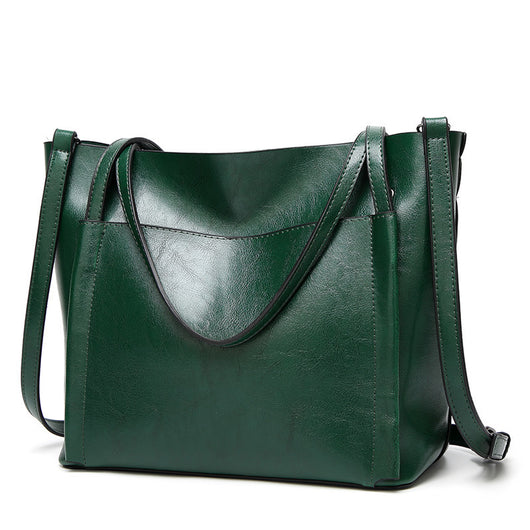 Bolsa Bandolera de Hombro Único - Diseño Moderno para Mujer - Image 7