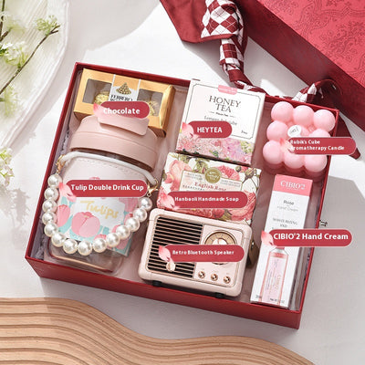 Regalo Personalizado para Dama de Honor - Enfermera y Mamá - Image 22