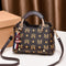 Bolso Bandolera Monoasas para Mujer