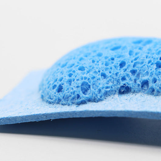 Esponja Multiusos de Celulosa Comprimida para Limpiar - Image 26