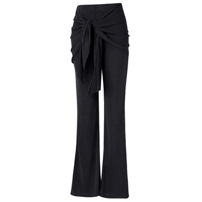 Leggins Deportivos Dos Piezas para Yoga y Fitness - Image 5