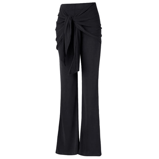 Leggins Deportivos Dos Piezas para Yoga y Fitness - Image 5