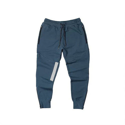 Pantalones Deportivos Slim Fit para Hombre - Muscle Brothers - Image 5