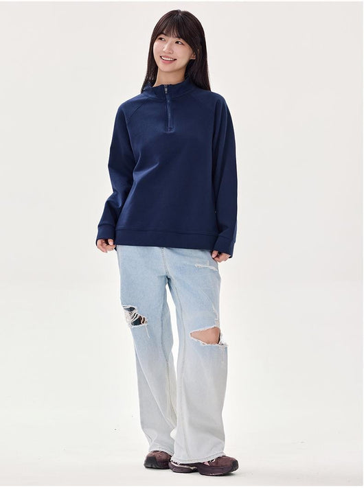 Sudadera Casual Premium para Hombre - Estilo Moderno y Versátil - Image 29
