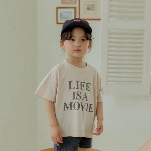 Blusas y Tops para Niñas - Cómodos y Modernos - Image 19