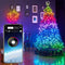 Guirnalda de Luces LED Inteligente con Control por App