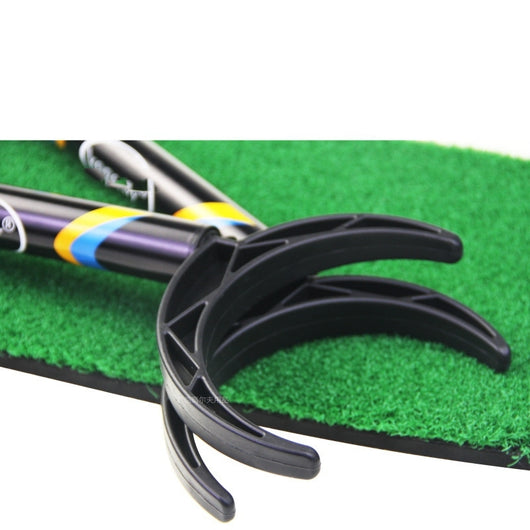 Varilla de Empuje para Entrenamiento de Golf - Image 8