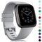 Gris S