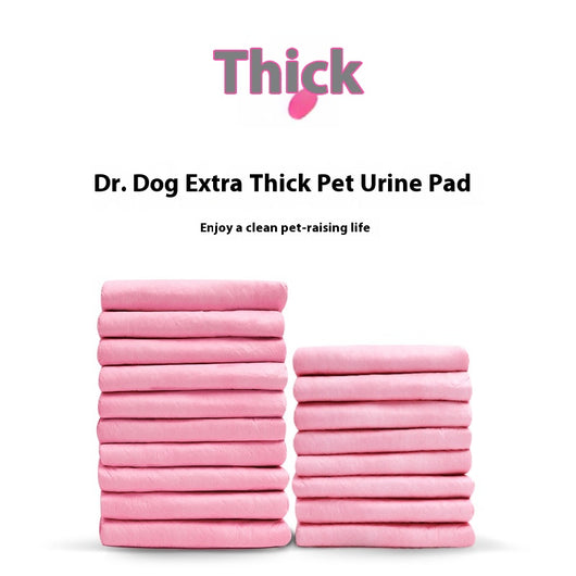 Tapete Absorbente para Mascotas con Protección Gruesa Antiolor y Impermeabilidad - Image 12