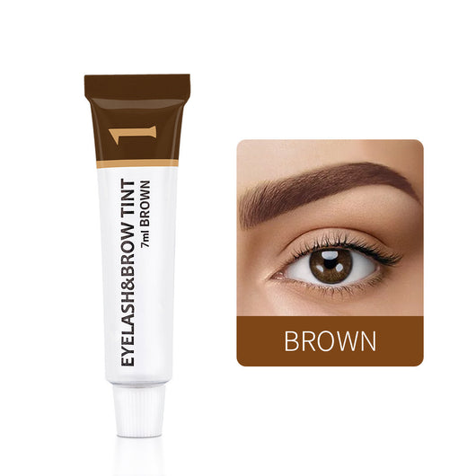 Kit de Tinte Semipermanente para Cejas - Image 7