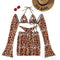 COLOR S