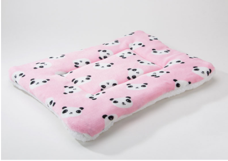 Mantas de Lana y Camas para Perros - Image 15