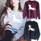 Sudadera French Bulldog en Pose de Yoga