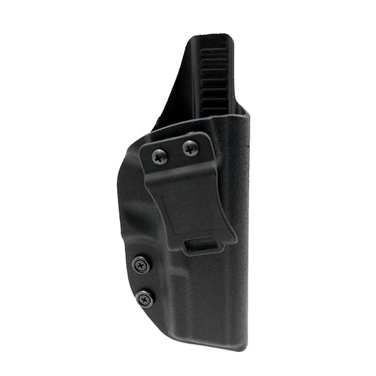 Accesorios de Funda Táctica para Armas - Image 4