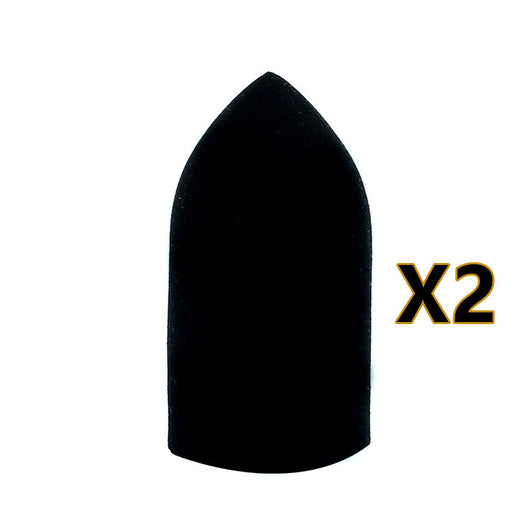 Esponja para Dedos de Maquillaje Profesional - Image 9
