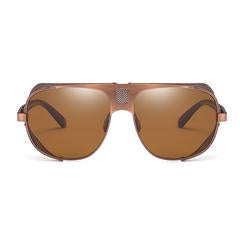 Gafas Antiwind - Protección Total Contra el Viento - Image 2