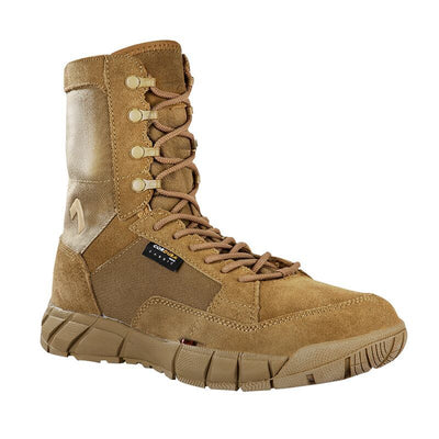 Botas de Senderismo Outdoor Resistentes - Image 15