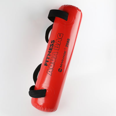 Bolsa de Agua Ajustable para Entrenamiento de Fuerza - Image 20