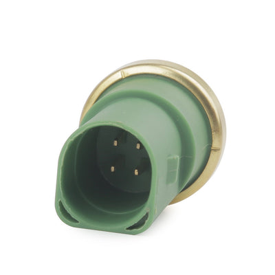 Sensor de Temperatura del Agua del Motor - Image 3
