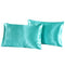 Verde 51 x 102cmX2