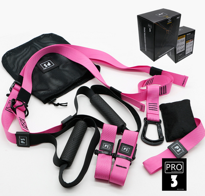 Correa de Yoga Premium - Image 4