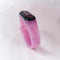 Rosado