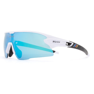 Gafas Deportivas para Ciclismo con Protección UV - Image 8