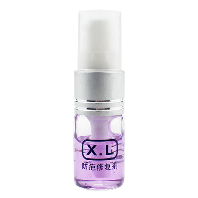 Dispositivo Facial de Luz Azul Antiacné - Image 10