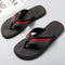Black E