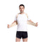 Color De Piel 3XL