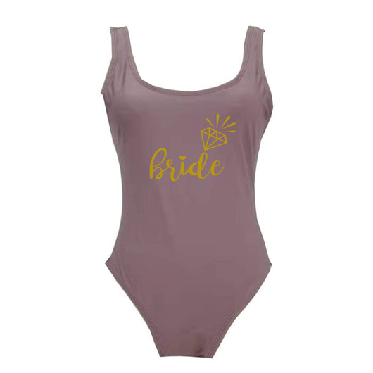 Traje de Baño Enterizo Shou Backless: Elegancia y Sensualidad - Image 20