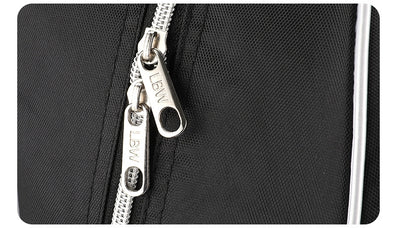 Mochilas Escolares Reflectantes para Primaria y Secundaria - Image 14