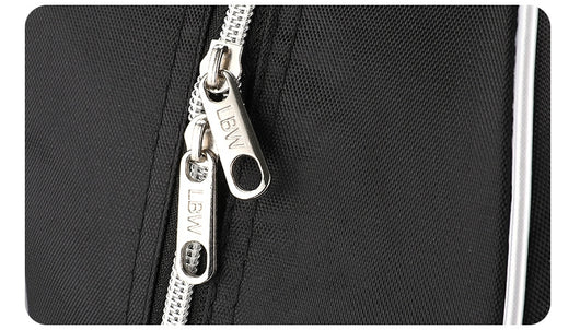 Mochilas Escolares Reflectantes para Primaria y Secundaria - Image 14