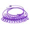 Roxo