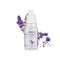 Lavender 30 G