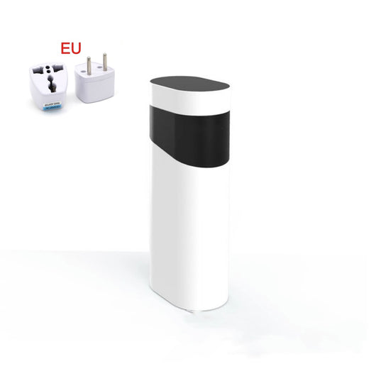 Dispensador de Agua Caliente Instantáneo para Escritorio - Image 4