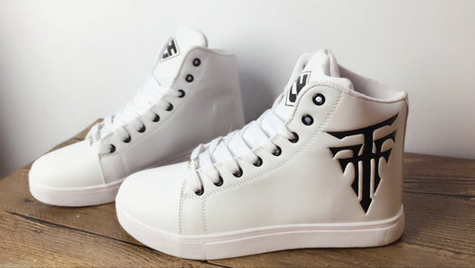 Ryan Elegante - Zapatillas con Suela Ortopédica - Image 17