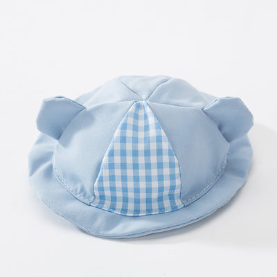 Gorro para Perro Pequeño y Mediano - Estilo Adorable Multiuso - Image 3