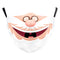 B178 1164 Adult Average Size