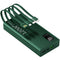 Green With Cable 50000 MA