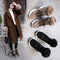 Botas para Mujer