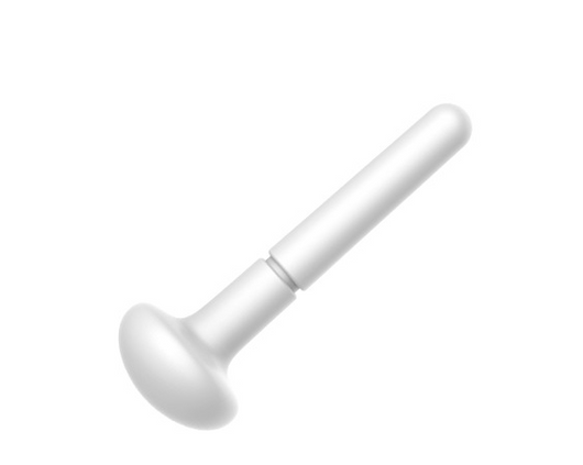 Set Práctico de Aplastador de Alimentos con Tazón Portátil para Papilla Casera - Image 8